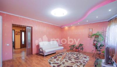 Фото: a3a7296f-3fbc-4e84-a3df-430e75c254b8.jpg
