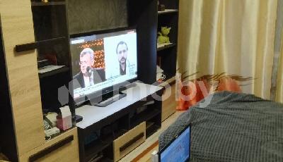 г Калининград, ул Уральская 9, a3aab719-9682-4489-8209-d9ffba842093.jpg