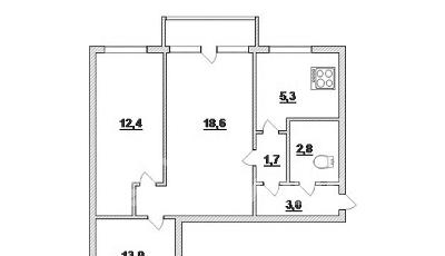 Калининград, ул Чекистов 118, a3afe0ab-d642-40ff-9f27-ca3384e4808e.jpg