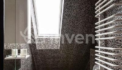 Фото: a3b13a83-78a0-4ae4-94ca-7ae92d26e807.jpg