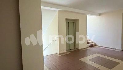 г Калининград, ул Галактическая 2, a3b22bbc-1a4c-4e85-9c4e-07a604ae4407.jpeg