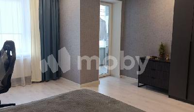 г Калининград, ул Понартская 7А, a3b2e2bd-28b9-4c2a-b206-1db42f5a6f3f.jpg
