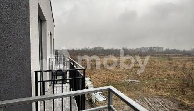Малое Исаково посёлок, ул Гурьевская 21, a3b366dd-5ae7-4f3b-8252-8e4a92af0d47.jpg