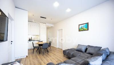 г Калининград, ул Молодой Гвардии 34, a3b755dd-2bbe-43e4-a989-72b1dca120dd.jpg