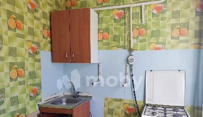 Калининград, ул Заводская 32, a3b779b6-5a91-4271-bd2d-b5176f5f5bbc.jpg