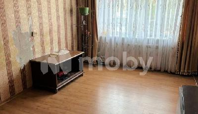 г Зеленоградск, ул Победы 16, a3ba0b12-9ad3-48b6-beb2-837429ccff1d.jpg
