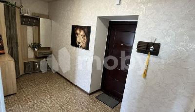 поселок Васильково, Калининградский переулок 5, a3c0cb33-55bf-4830-b46f-e0b8053a076c.jpg