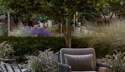 Большое Исаково, Большое Исаково п. , a3c922cf5e0eb90c45ab1d7584ae8076