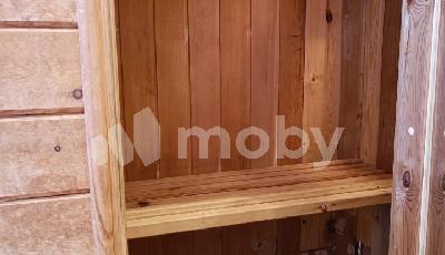 MO01530