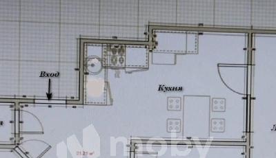 г Калининград, ул Космонавта Леонова 47, a3cd27ed-36bb-4a06-9754-f88d7d9f4f0d.jpg