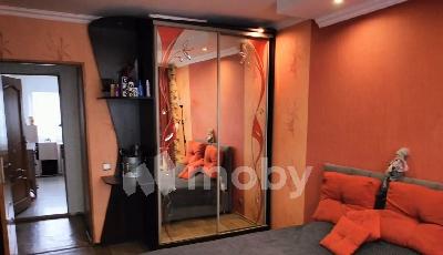 г Калининград, ул Б.Хмельницкого 20, a3cef91c-e022-4124-9952-735a54cf0ed2.jpg