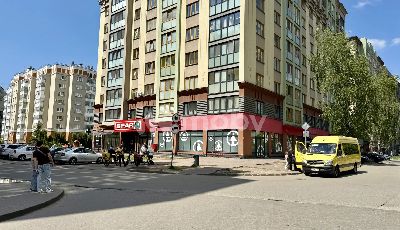 г Калининград, ул Старшины Дадаева 71, a3d37f90-621a-417e-a79d-024cd948cd26.png