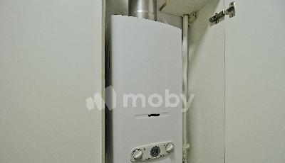 KT05225