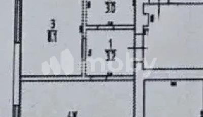 г Калининград, Победы проспект 87, a3dcaebe-c96a-4033-b682-44962840158a.jpg