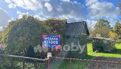 г Калининград, ул Лиловая , a3e3d8e2-be47-4c0c-9aa8-5de0b760c6f4.jpg