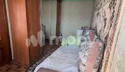г Калининград, Ленинский проспект 40А, a3e5a1a7-e18a-4e77-8e40-79bc0638b730.jpg