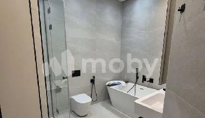 Фото: a3e5d1a5-a138-4fa9-8b2b-c2b0fb0c5b57.jpg