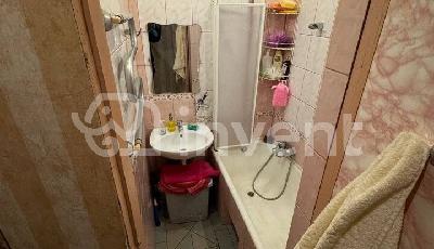 Фото: a3e81b22-2d7d-4b3a-b915-9ecbdd63a691.jpg