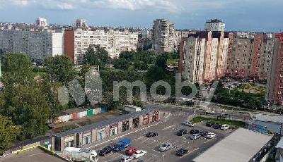 Фото: a3ec1964-2e3a-49d7-b0f9-b8e03bfead46.jpg