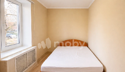 г Калининград, ул Радистов 20, a3ee3e23-6519-4375-9cf8-6c35dcfff4f5.png