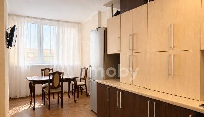 г Калининград, ул Товарная 14, a3f2d479-633e-4695-9c4e-facb46bdc2fa.jpg