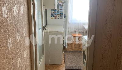 г Калининград, ул Фрунзе 72А, a3f42ee5-7fef-446a-bce4-8ed140305974.jpg