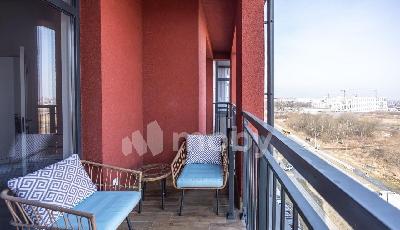 г Калининград, ул Молодой Гвардии 34, a3f8ad5a-4998-49de-acbe-358d50e69ff0.jpg