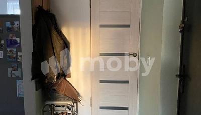 г Калининград, ул Аллея смелых 64, a3fbc443-4abe-4798-b243-ffe604c1c1c3.jpg