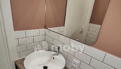 EB63189