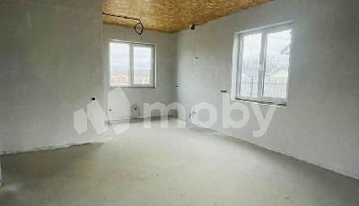 поселок Ново-Дорожный, ул 4-я Вербная 3, a40be5cb-157e-40b8-bad2-4aafb3afb19c.jpg