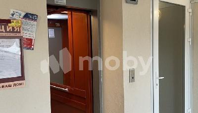 Фото: a411ac57-7ff6-4871-9476-f79c0c3fe1f7.jpg