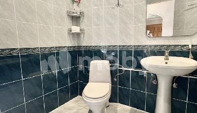 г Калининград, ул Артиллерийская 39, a414db78-5e2c-4f7a-94a6-cc6262aed784.jpg
