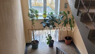 Калининград, ул Гайдара 31, a41c1e6e-6ec4-48e4-9ed0-5687bfec7500.jpg
