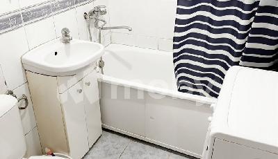 Фото: a41d2b30-d7fd-4e09-aa4e-19c148933dbd.jpg