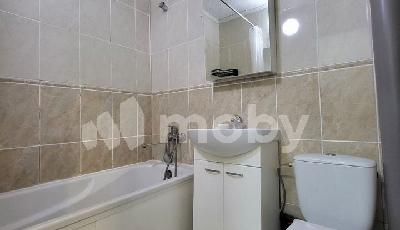г Калининград, ул Артиллерийская 49, a41da87e-8ea0-487a-befc-6fef00ba0121.jpg