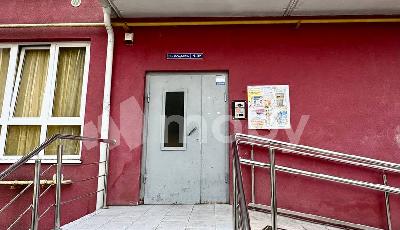 г Калининград, ул Карташева 46, a41e6559-89d7-47a3-8b9a-b412dd084543.jpg