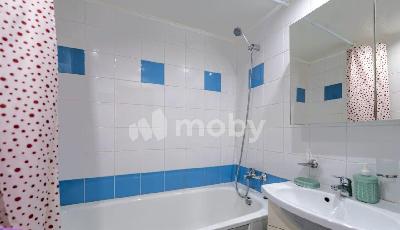 Фото: a41eed05-b43b-4e2c-a604-ac082509178b.jpg