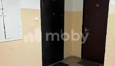 г Калининград, ул Стрелковая 8А, a43268ed-6284-40e8-abf1-1f6ed6563991.jpg