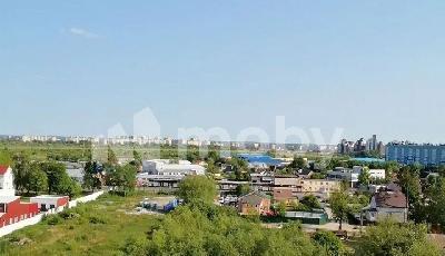 г Калининград, ул Орудийная 32б, a4369902-f908-4b73-bfef-f50a29cf6fa8.jpg