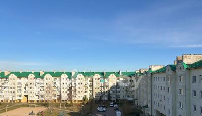 Фото: a436f747-ee1d-4e75-9eb8-2a5f6b8f8428.jpg