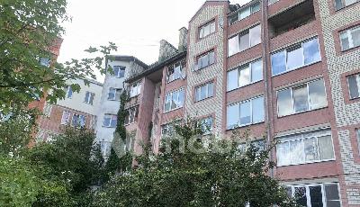 г Калининград, ул Островского 1А, a43de713-2816-4774-a276-64099b310597.jpg