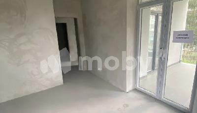 г Калининград, ул Карташева 127, a4406d9e-f727-4898-aa64-e7141186c53a.jpg