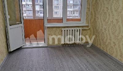 г Калининград, ул Мариупольская 11, a4416ab4-1130-49c8-a62c-7a284631a729.jpg