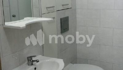 г Калининград, ул А.Невского 271, a4479f52-c459-4007-977e-4706afeae696.jpg