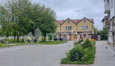 г Калининград, ул Молодой гвардии 1, a4485f98-38d9-4b43-bc6c-bd08f137426f.jpg