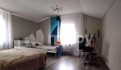 Комсомольск посёлок, ул Центральная 77, a44ae05b-a0cf-4b05-9bf7-3db792a22390.jpg