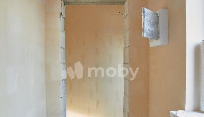 г Калининград, 3-й Садовый пр-д 6, a44e76c7-bb3b-4897-8af9-71bc9250621b.jpg