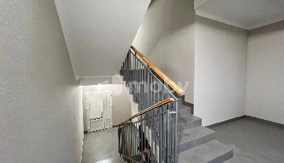 Калининград, ул Сержанта Мишина 81, a44e8955-17b8-4b3d-ada8-48349e2ce5d2.jpg