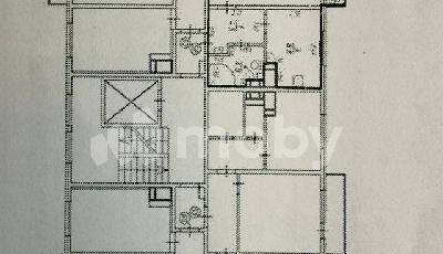 г Калининград, ул Левитана 61, a44fd409-62fd-49f3-922f-948f6926004d.jpg