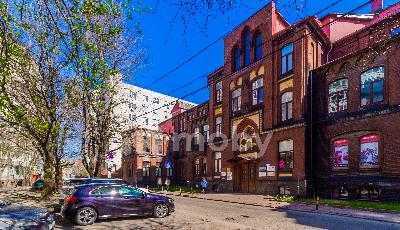 г Калининград, ул 9 Апреля 14, a45dd76d-a09c-4276-85a3-e55e94e1f30c.jpg